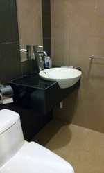 Palm Loft (D15), Apartment #162305212